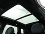 Jaecoo 8 1.5 SHS-P 428PK AWD LUXURY | 360 Camera | Panoramadak | Stoelkoeling