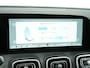 Jaecoo 8 1.5 SHS-P 428PK AWD LUXURY | 360 Camera | Panoramadak | Stoelkoeling