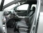 Jaecoo 8 1.5 SHS-P 428PK AWD LUXURY | 360 Camera | Panoramadak | Stoelkoeling