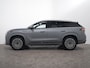 Jaecoo 8 1.5 SHS-P 428PK AWD LUXURY | 360 Camera | Panoramadak | Stoelkoeling