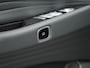 Jaecoo 8 1.5 SHS-P 428PK AWD LUXURY | 360 Camera | Panoramadak | Stoelkoeling
