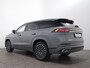 Jaecoo 8 1.5 SHS-P 428PK AWD LUXURY | 360 Camera | Panoramadak | Stoelkoeling