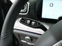 Jaecoo 8 1.5 SHS-P 428PK AWD LUXURY | 360 Camera | Panoramadak | Stoelkoeling
