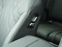 Jaecoo 8 1.5 SHS-P 428PK AWD LUXURY | 360 Camera | Panoramadak | Stoelkoeling
