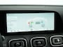 Jaecoo 8 1.5 SHS-P 428PK AWD LUXURY | 360 Camera | Panoramadak | Stoelkoeling