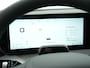 Jaecoo 8 1.5 SHS-P 428PK AWD LUXURY | 360 Camera | Panoramadak | Stoelkoeling