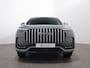 Jaecoo 8 1.5 SHS-P 428PK AWD LUXURY | 360 Camera | Panoramadak | Stoelkoeling