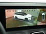 Jaecoo 8 1.5 SHS-P 428PK AWD LUXURY | 360 Camera | Panoramadak | Stoelkoeling