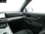 Jaecoo 8 1.5 SHS-P 428PK AWD LUXURY | 360 Camera | Panoramadak | Stoelkoeling
