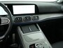 Jaecoo 8 1.5 SHS-P 428PK AWD LUXURY | 360 Camera | Panoramadak | Stoelkoeling