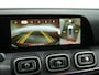 Jaecoo 8 1.5 SHS-P 428PK AWD LUXURY | 360 Camera | Panoramadak | Stoelkoeling