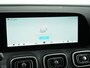 Jaecoo 8 1.5 SHS-P 428PK AWD LUXURY | 360 Camera | Panoramadak | Stoelkoeling