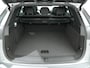 Jaecoo 8 1.5 SHS-P 428PK AWD LUXURY | 360 Camera | Panoramadak | Stoelkoeling