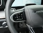 Jaecoo 8 1.5 SHS-P 428PK AWD LUXURY | 360 Camera | Panoramadak | Stoelkoeling