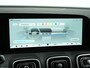 Jaecoo 8 1.5 SHS-P 428PK AWD LUXURY | 360 Camera | Panoramadak | Stoelkoeling