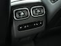 Jaecoo 8 1.5 SHS-P 428PK AWD LUXURY | 360 Camera | Panoramadak | Stoelkoeling
