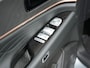 Jaecoo 8 1.5 SHS-P 428PK AWD LUXURY | 360 Camera | Panoramadak | Stoelkoeling