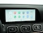 Jaecoo 8 1.5 SHS-P 428PK AWD LUXURY | 360 Camera | Panoramadak | Stoelkoeling