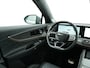 Jaecoo 8 1.5 SHS-P 428PK AWD LUXURY | 360 Camera | Panoramadak | Stoelkoeling
