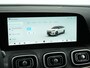 Jaecoo 8 1.5 SHS-P 428PK AWD LUXURY | 360 Camera | Panoramadak | Stoelkoeling
