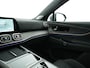 Jaecoo 8 1.5 SHS-P 428PK AWD LUXURY | 360 Camera | Panoramadak | Stoelkoeling