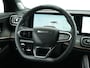 Jaecoo 8 1.5 SHS-P 428PK AWD LUXURY | 360 Camera | Panoramadak | Stoelkoeling