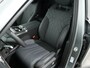 Jaecoo 8 1.5 SHS-P 428PK AWD LUXURY | 360 Camera | Panoramadak | Stoelkoeling