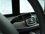 Jaecoo 8 1.5 SHS-P 428PK AWD LUXURY | 360 Camera | Panoramadak | Stoelkoeling