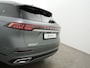 Jaecoo 8 1.5 SHS-P 428PK AWD LUXURY | 360 Camera | Panoramadak | Stoelkoeling