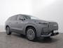 Jaecoo 8 1.5 SHS-P 428PK AWD LUXURY | 360 Camera | Panoramadak | Stoelkoeling