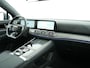 Jaecoo 8 1.5 SHS-P 428PK AWD LUXURY | 360 Camera | Panoramadak | Stoelkoeling