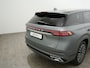Jaecoo 8 1.5 SHS-P 428PK AWD LUXURY | 360 Camera | Panoramadak | Stoelkoeling