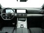 Jaecoo 8 1.5 SHS-P 428PK AWD LUXURY | 360 Camera | Panoramadak | Stoelkoeling