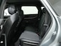Jaecoo 8 1.5 SHS-P 428PK AWD LUXURY | 360 Camera | Panoramadak | Stoelkoeling