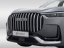 Jaecoo 8 1.5 SHS-P 428PK AWD LUXURY | 360 Camera | Panoramadak | Stoelkoeling