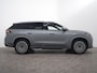 Jaecoo 8 1.5 SHS-P 428PK AWD LUXURY | 360 Camera | Panoramadak | Stoelkoeling