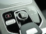 Jaecoo 8 1.5 SHS-P 428PK AWD LUXURY | 360 Camera | Panoramadak | Stoelkoeling