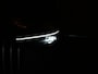 Jaecoo 8 1.5 SHS-P 428PK AWD LUXURY | 360 Camera | Panoramadak | Stoelkoeling