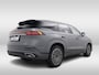 Jaecoo 8 1.5 SHS-P 428PK AWD LUXURY | 360 Camera | Panoramadak | Stoelkoeling