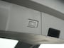 Jaecoo 8 1.5 SHS-P 428PK AWD LUXURY | 360 Camera | Panoramadak | Stoelkoeling
