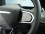 Jaecoo 8 1.5 SHS-P 428PK AWD LUXURY | 360 Camera | Panoramadak | Stoelkoeling