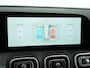 Jaecoo 8 1.5 SHS-P 428PK AWD LUXURY | 360 Camera | Panoramadak | Stoelkoeling
