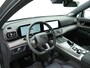 Jaecoo 8 1.5 SHS-P 428PK AWD LUXURY | 360 Camera | Panoramadak | Stoelkoeling