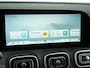 Jaecoo 8 1.5 SHS-P 428PK AWD LUXURY | 360 Camera | Panoramadak | Stoelkoeling