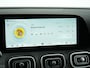 Jaecoo 8 1.5 SHS-P 428PK AWD LUXURY | 360 Camera | Panoramadak | Stoelkoeling