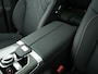 Jaecoo 8 1.5 SHS-P 428PK AWD LUXURY | 360 Camera | Panoramadak | Stoelkoeling