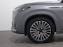 Jaecoo 8 1.5 SHS-P 428PK AWD LUXURY | 360 Camera | Panoramadak | Stoelkoeling