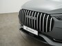 Jaecoo 8 1.5 SHS-P 428PK AWD LUXURY | 360 Camera | Panoramadak | Stoelkoeling