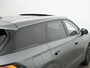 Jaecoo 8 1.5 SHS-P 428PK AWD LUXURY | 360 Camera | Panoramadak | Stoelkoeling