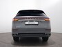 Jaecoo 8 1.5 SHS-P 428PK AWD LUXURY | 360 Camera | Panoramadak | Stoelkoeling